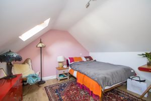 Photo 9- click for photo gallery